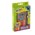Jogo De Cartas Super Trunfo Disney Stitch - Grow 04688