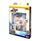 Jogo De Cartas Super
