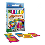 Jogo De Cartas The