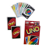 Jogo De Cartas Tipo