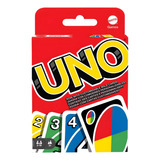 Personalizáveis
