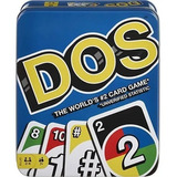 Jogo De Cartas Uno