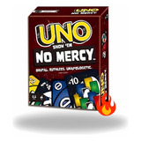 Jogo De Cartas Uno