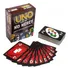 Jogo De Cartas Uno Edição Especial Show Em No Mercy