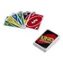 Jogo De Cartas Uno Express