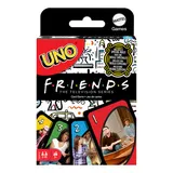 Jogo De Cartas Uno