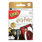 Jogo De Cartas Uno