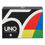 50th