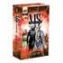 Jogo De Cartas Upper Deck Vs System 2pcg House Of X Expansio