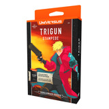 Jogo De Cartas Uvs