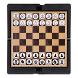 Jogo De Carteira De