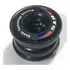 Jogo De Centro 50mm Gts Bb35 Para Bmx Esferada