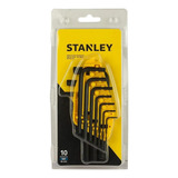 Stanley