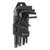 Vonder