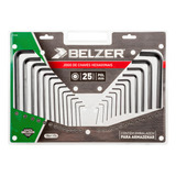 Belzer