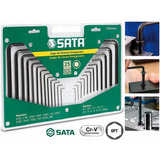 Sata