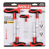 Noll