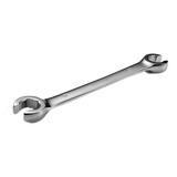 Jogo De Chave Cano De Freio Poligonal Sextavada Abert 6 24mm