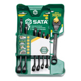 Sata