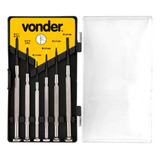 Vonder