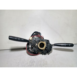 Jogo De Chave De Seta Subaru Outback 178855 