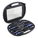 Riosultools