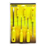 Beltools