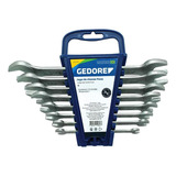 Gedore