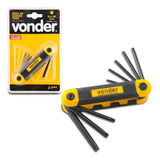 Vonder
