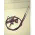 Jogo De Chave Neo 115 Yamaha Original Completo