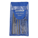Gedore