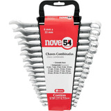 Nove54