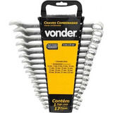 Vonder