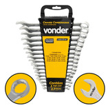 Vonder
