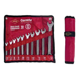 Corneta