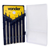 Vonder