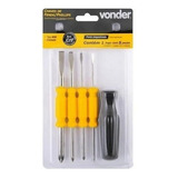 Vonder