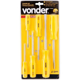 Vonder