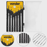 Vonder