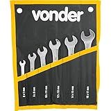 VDER