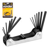 Vonder