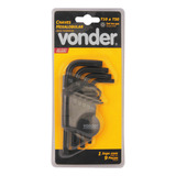 Vonder