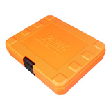 Jogo De Chaves Raven 106500 Retornar Êmbolo Pinça De Freio T