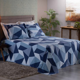 Estampado