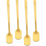 Dourada