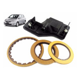 Cvt