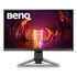 Jogo De Computador Ips Benq Mobiuz Ex2510 De 24,5 Polegadas