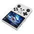 Jogo De Console De Jogos Portátil Open Source Dual System 3 