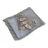 Jogo De Contato P  Contator 3tf47   Telesime