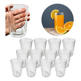 Bebidas
